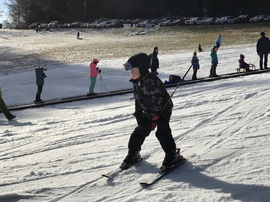 Kinder Ski Kurs 2016_93