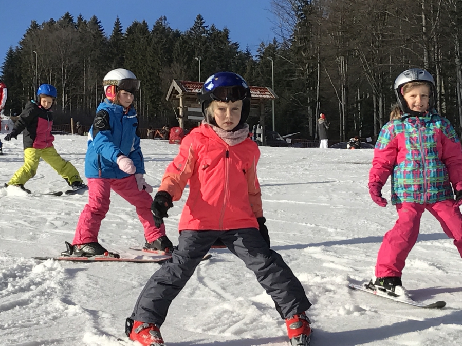 Kinder Ski Kurs 2016_99