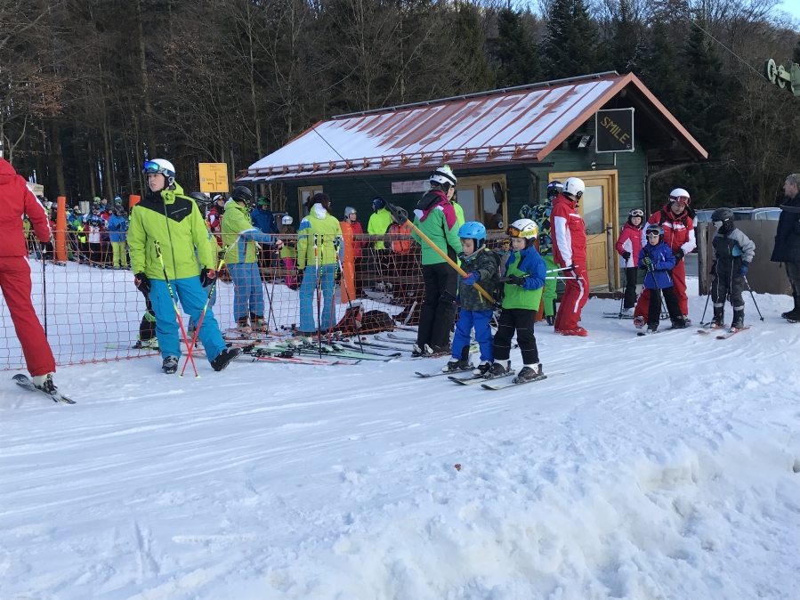 Kinder Ski Kurs 2016_114