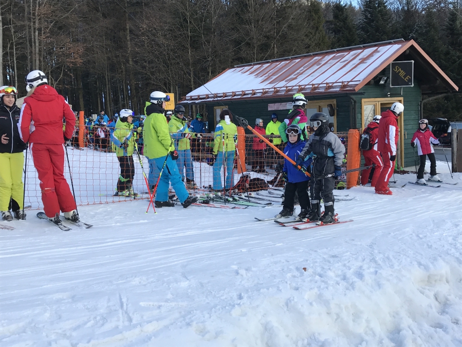 Kinder Ski Kurs 2016_115