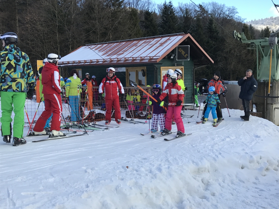 Kinder Ski Kurs 2016_116
