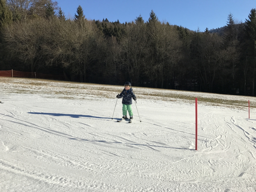Kinder Ski Kurs 2016_130
