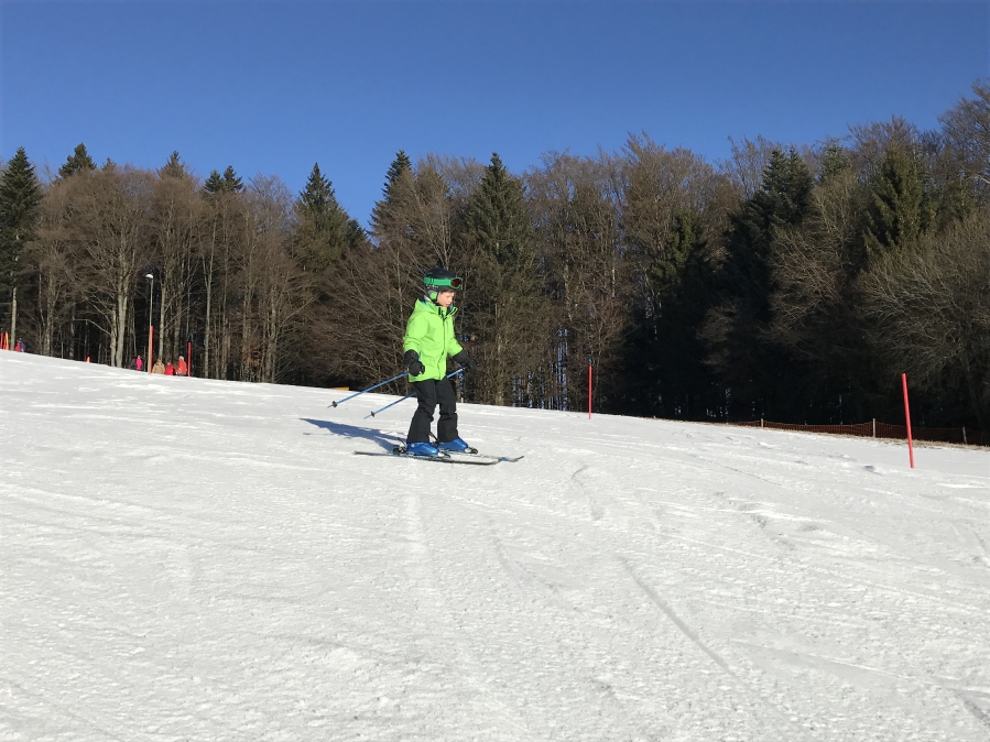 Kinder Ski Kurs 2016_131