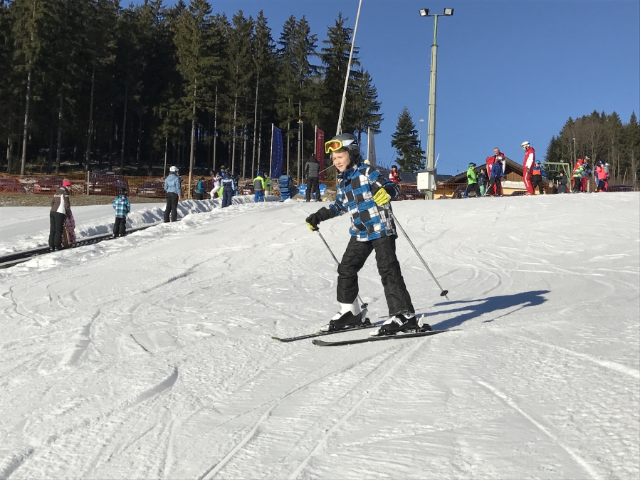 Kinder Ski Kurs 2016_143
