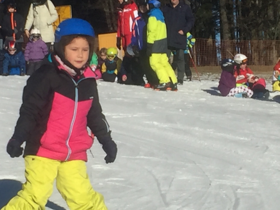 Kinder Ski Kurs 2016_156
