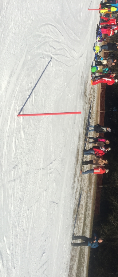 Kinder Ski Kurs 2016_166