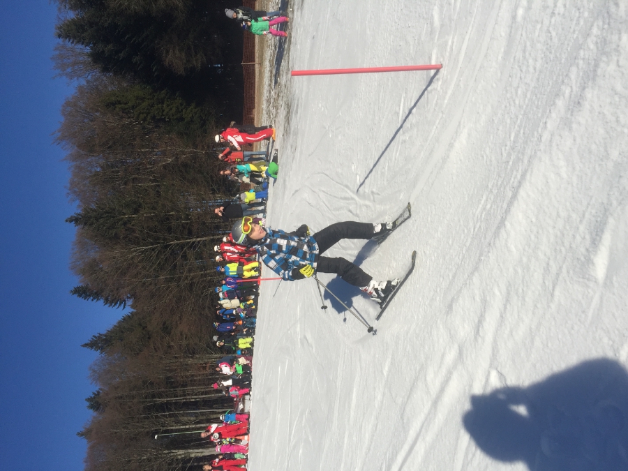 Kinder Ski Kurs 2016_167