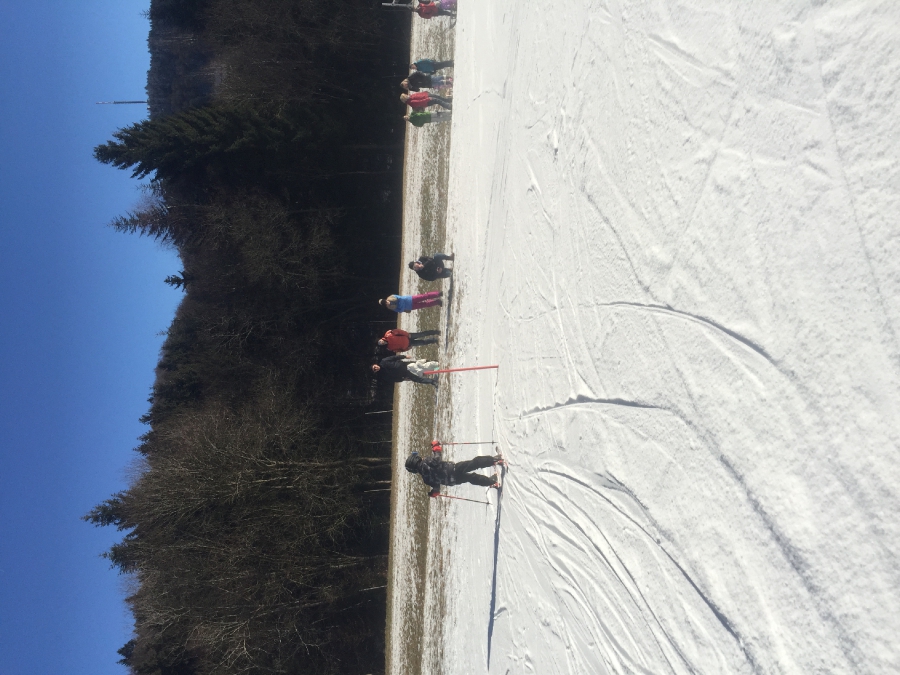 Kinder Ski Kurs 2016_169