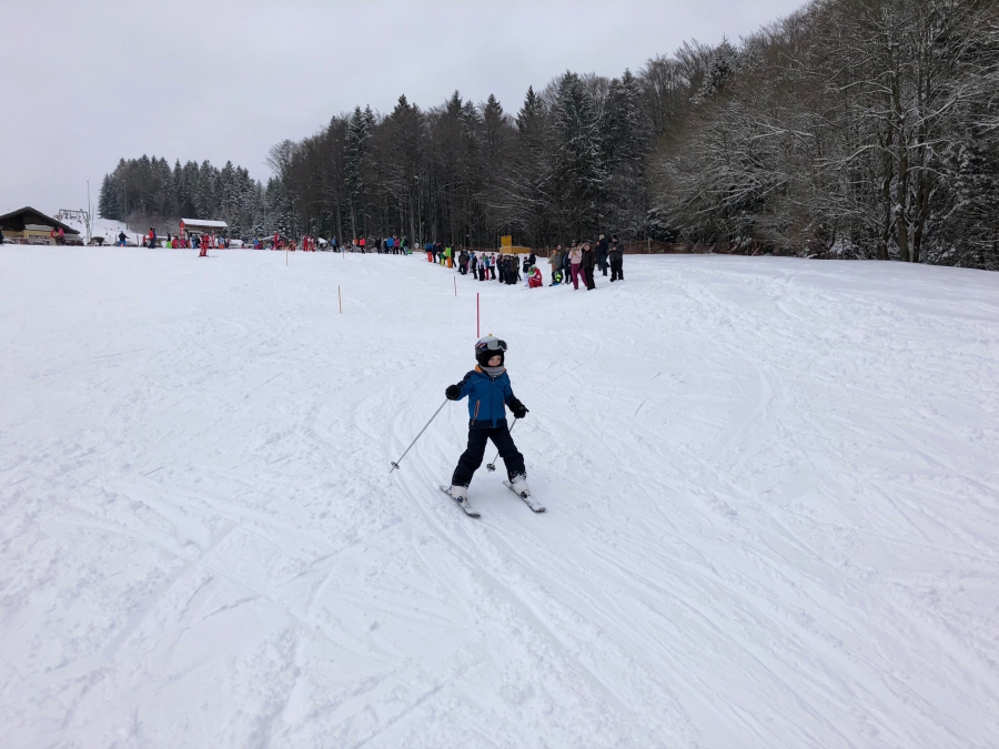 Kinder Ski Kurs 2017_132