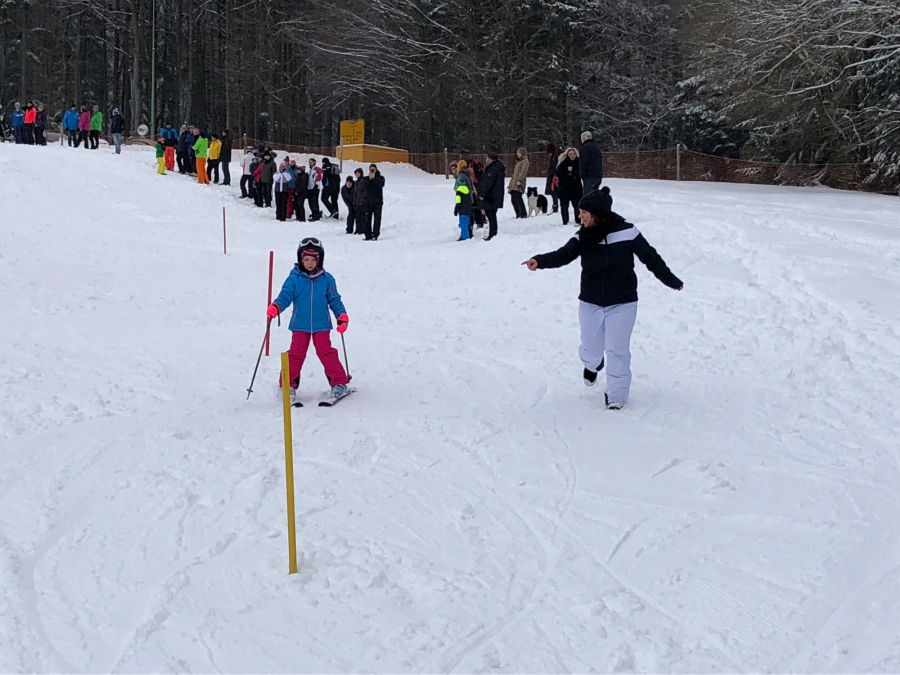 Kinder Ski Kurs 2017_134