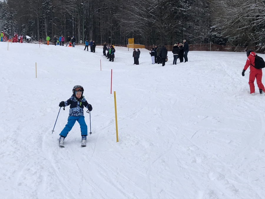 Kinder Ski Kurs 2017_143