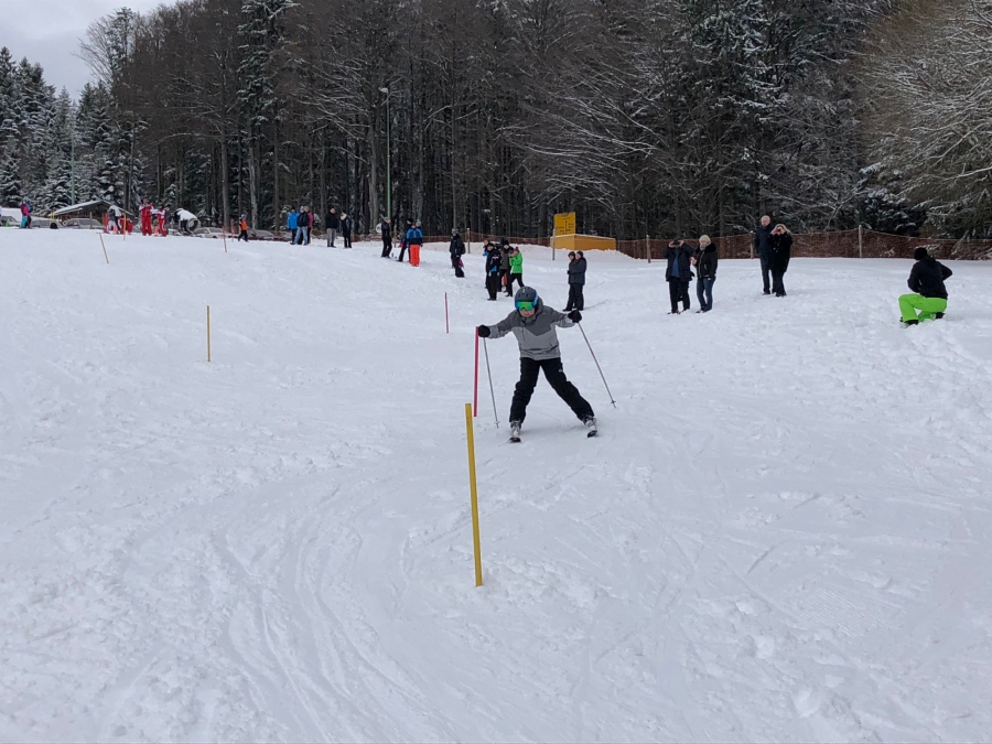Kinder Ski Kurs 2017_151