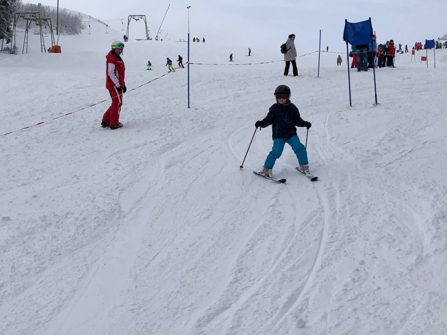 Kinder Ski Kurs 2017_158