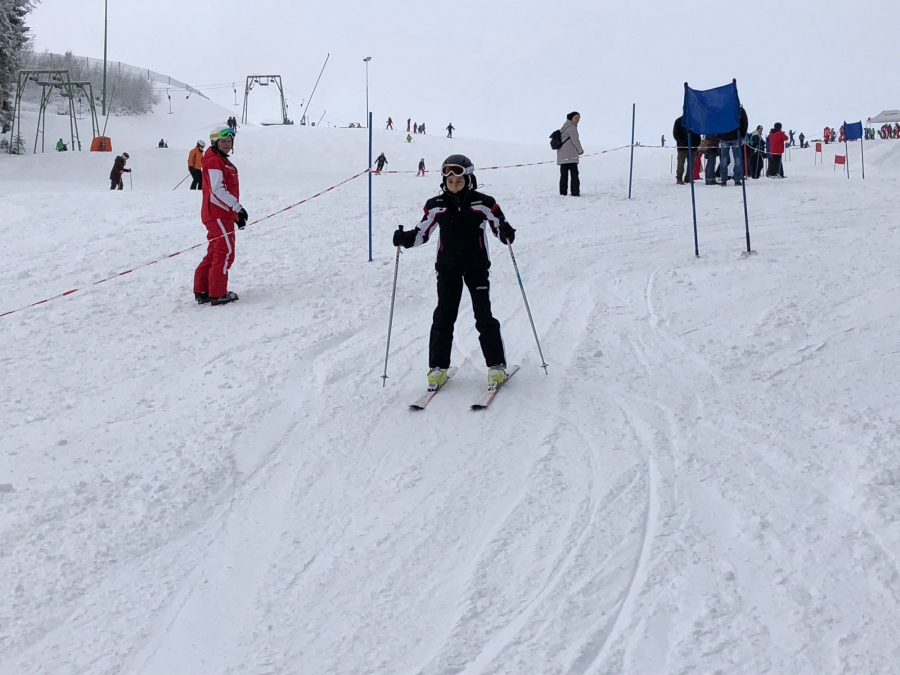 Kinder Ski Kurs 2017_159