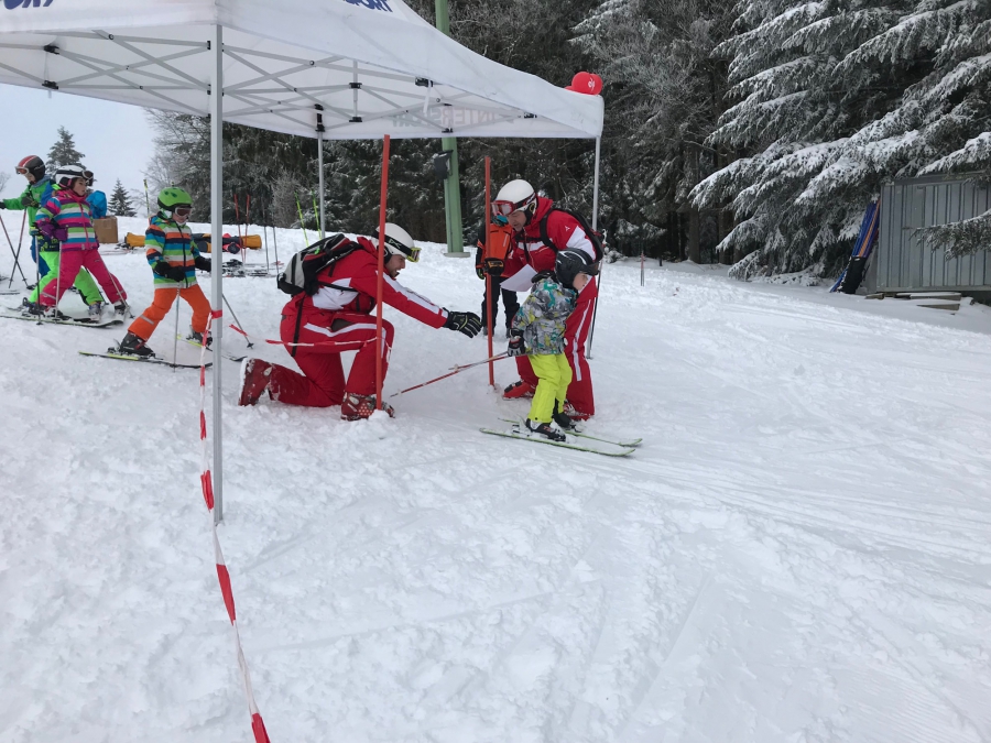 Kinder Ski Kurs 2017_162