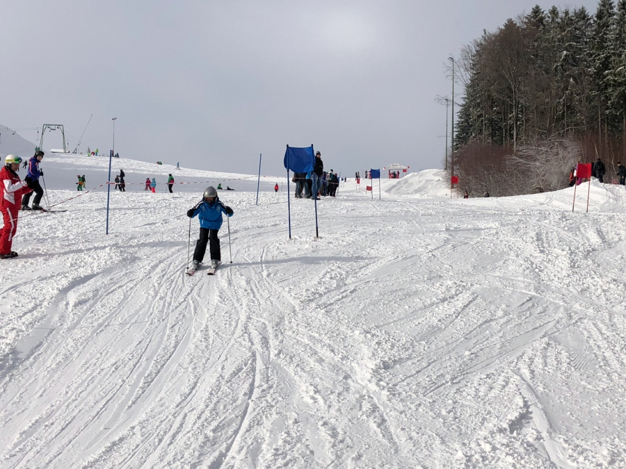 Kinder Ski Kurs 2017_167
