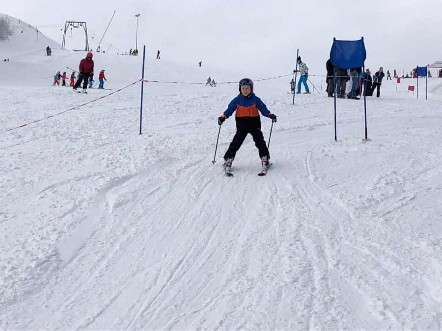 Kinder Ski Kurs 2017_177