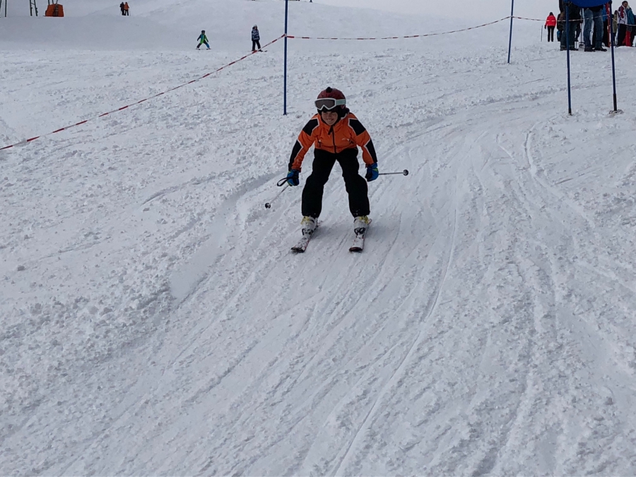 Kinder Ski Kurs 2017_178