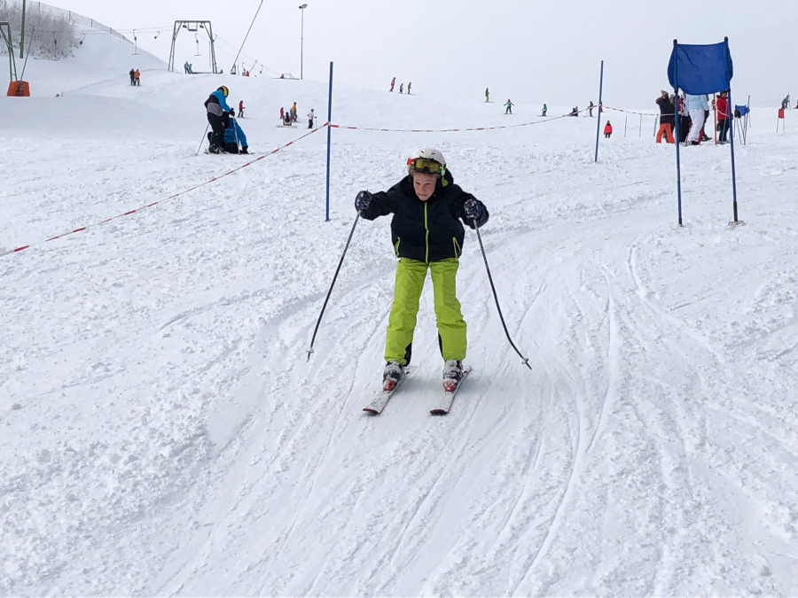 Kinder Ski Kurs 2017_186