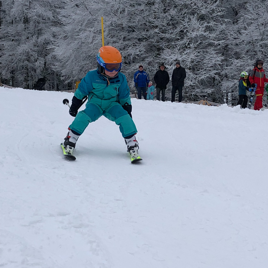 Kinder Ski Kurs 2018_111