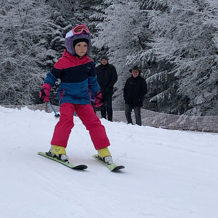Kinder Ski Kurs 2018_117