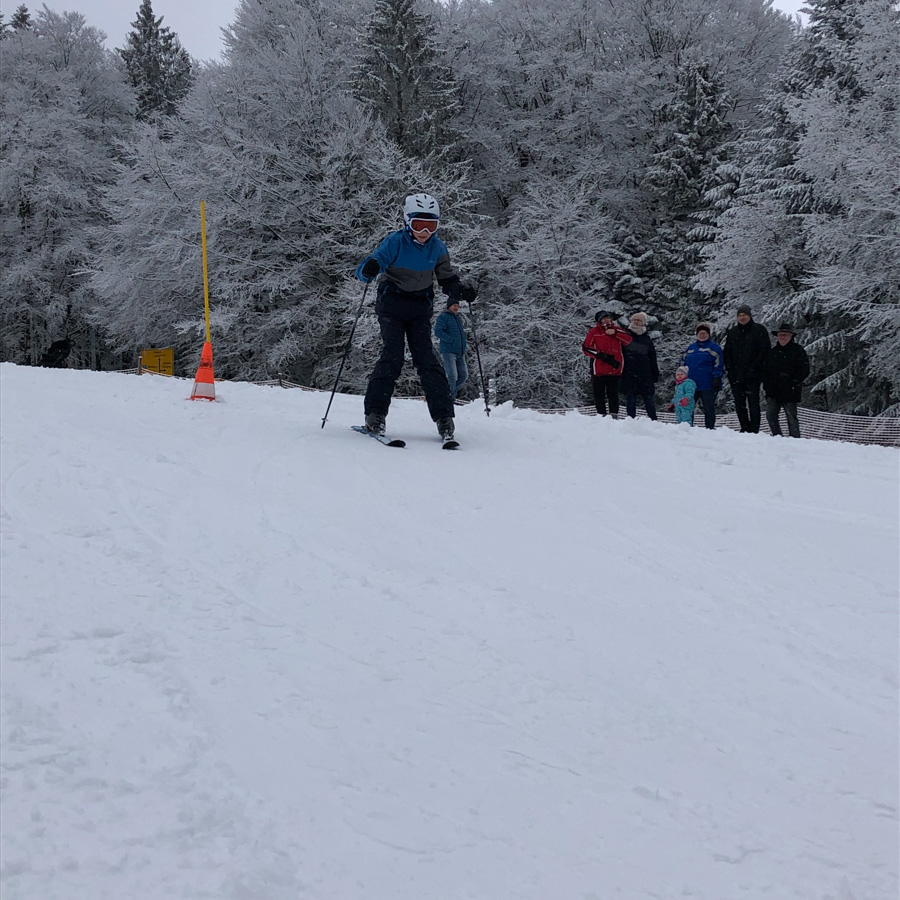 Kinder Ski Kurs 2018_119
