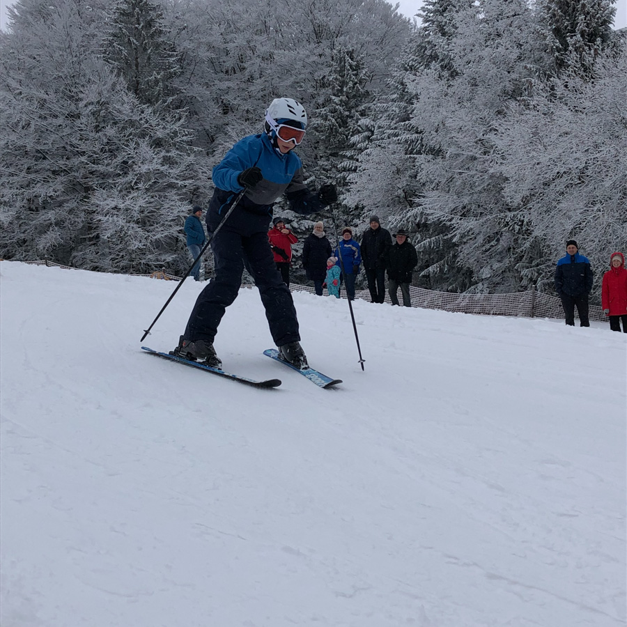 Kinder Ski Kurs 2018_120