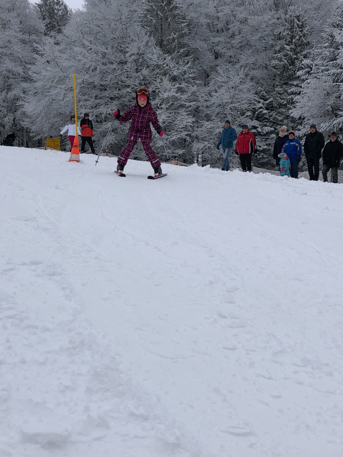 Kinder Ski Kurs 2018_123