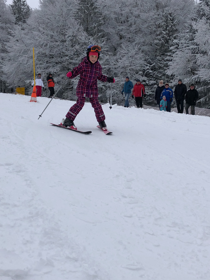 Kinder Ski Kurs 2018_124