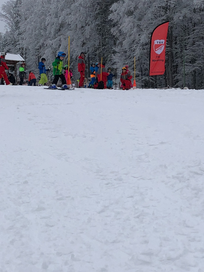 Kinder Ski Kurs 2018_126