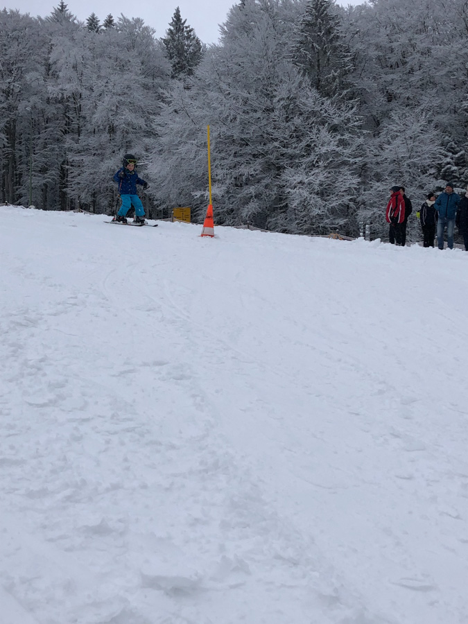 Kinder Ski Kurs 2018_131