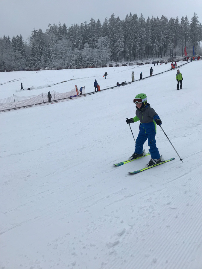 Kinder Ski Kurs 2018_138