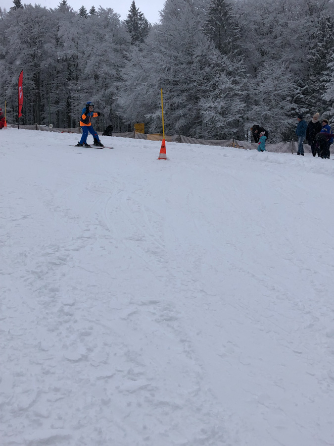 Kinder Ski Kurs 2018_139