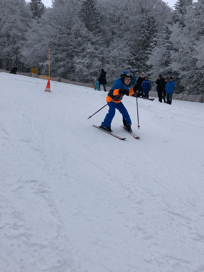 Kinder Ski Kurs 2018_141