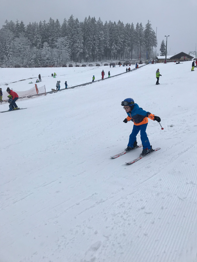 Kinder Ski Kurs 2018_142