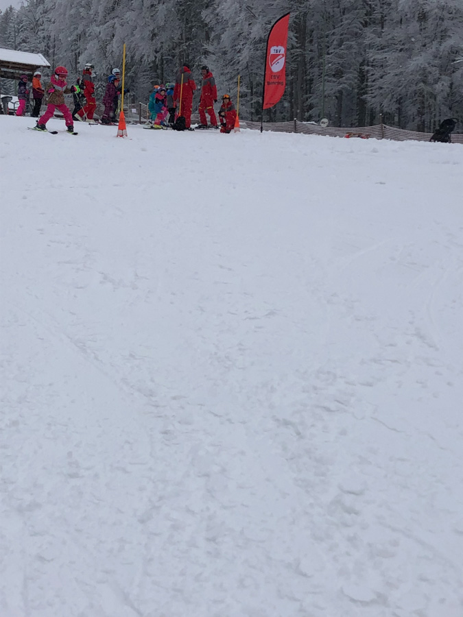 Kinder Ski Kurs 2018_143