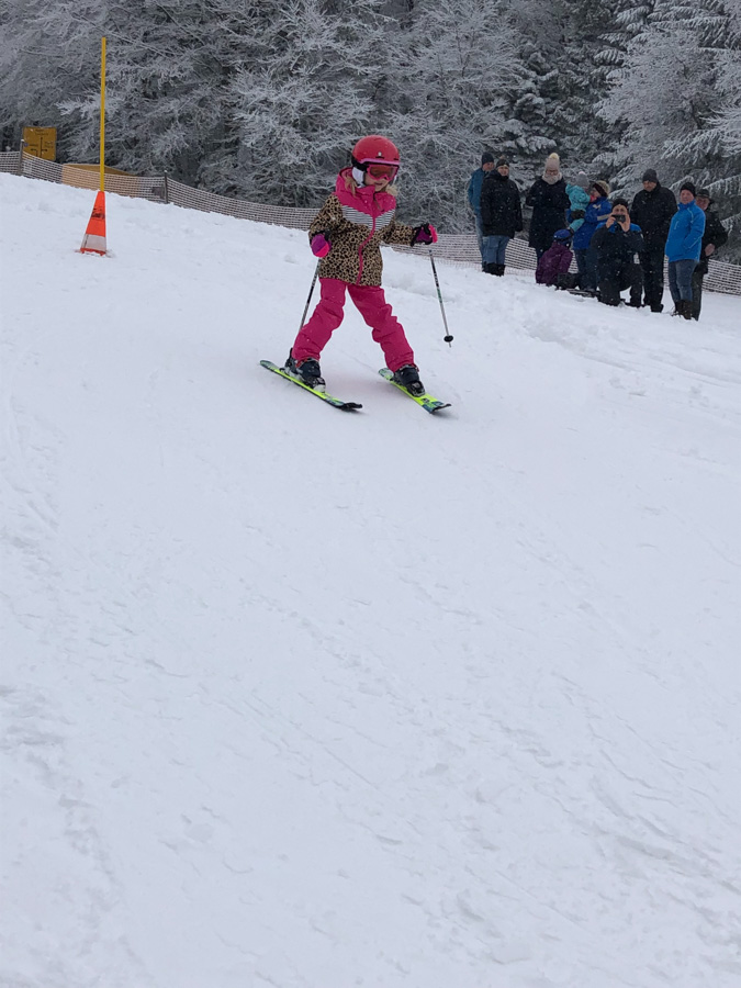 Kinder Ski Kurs 2018_145