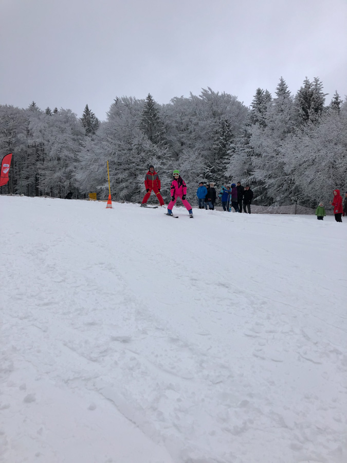 Kinder Ski Kurs 2018_152