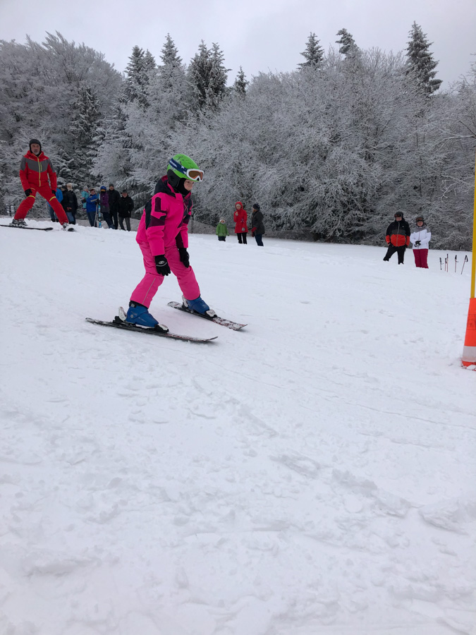 Kinder Ski Kurs 2018_153