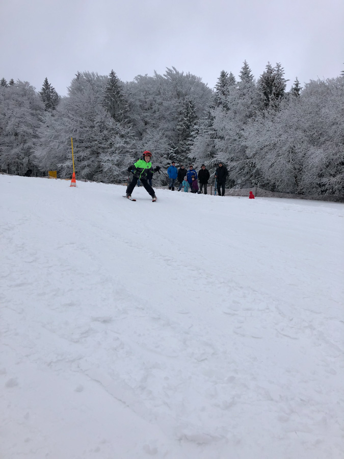 Kinder Ski Kurs 2018_158