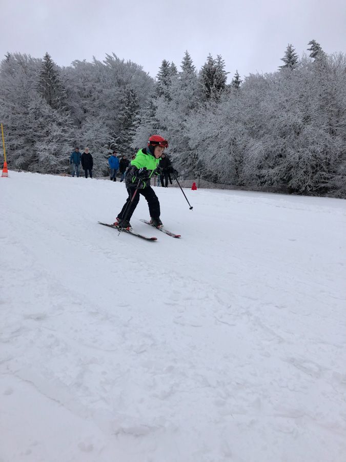 Kinder Ski Kurs 2018_159
