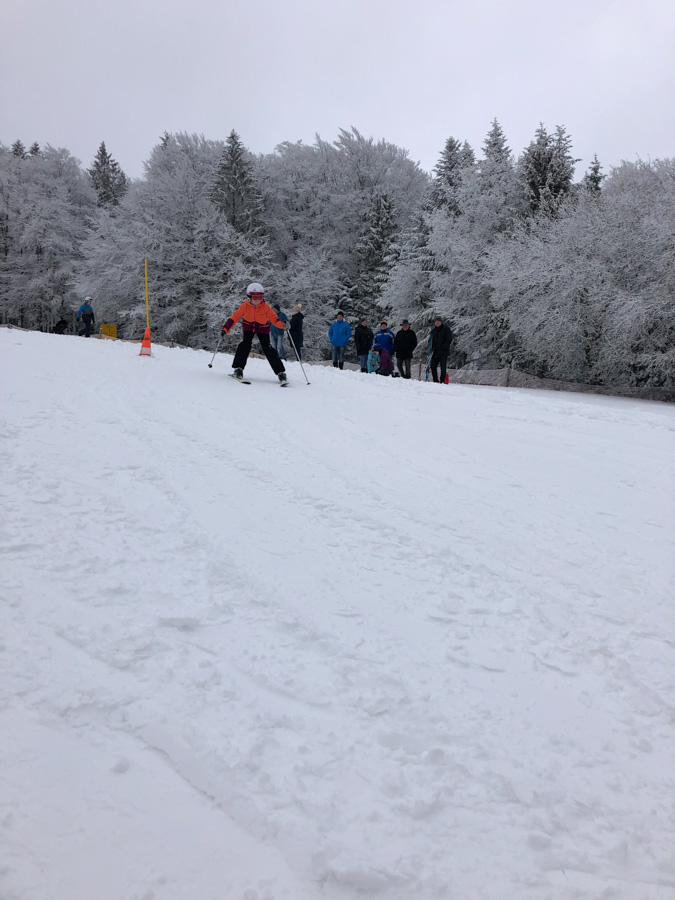 Kinder Ski Kurs 2018_162