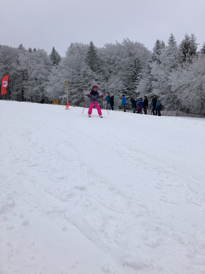Kinder Ski Kurs 2018_165