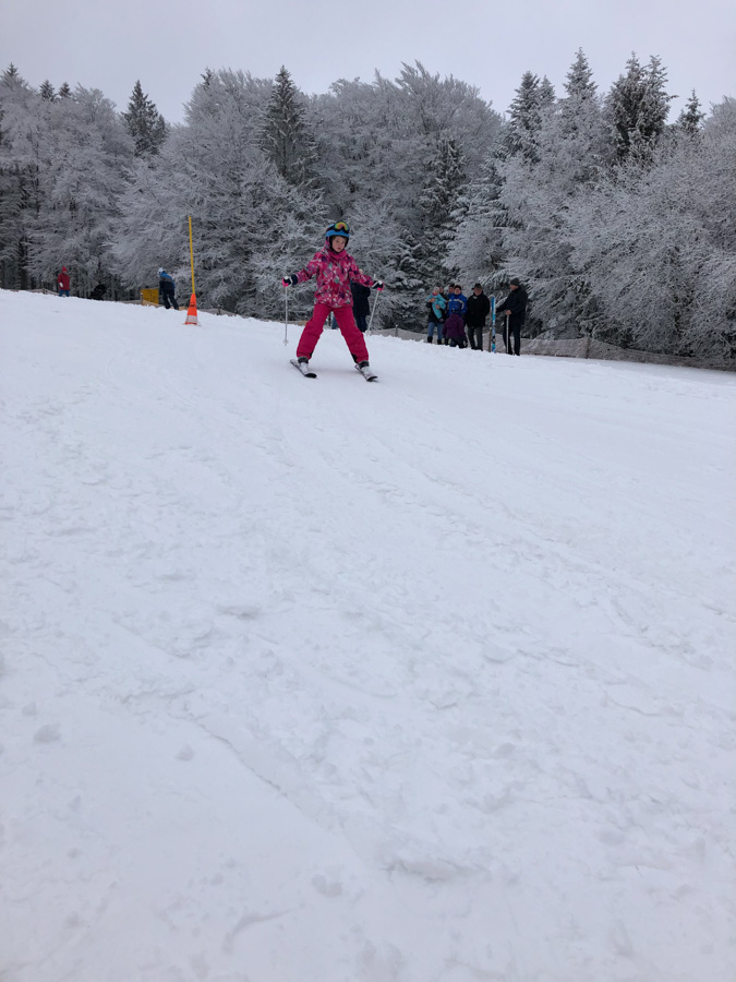 Kinder Ski Kurs 2018_168