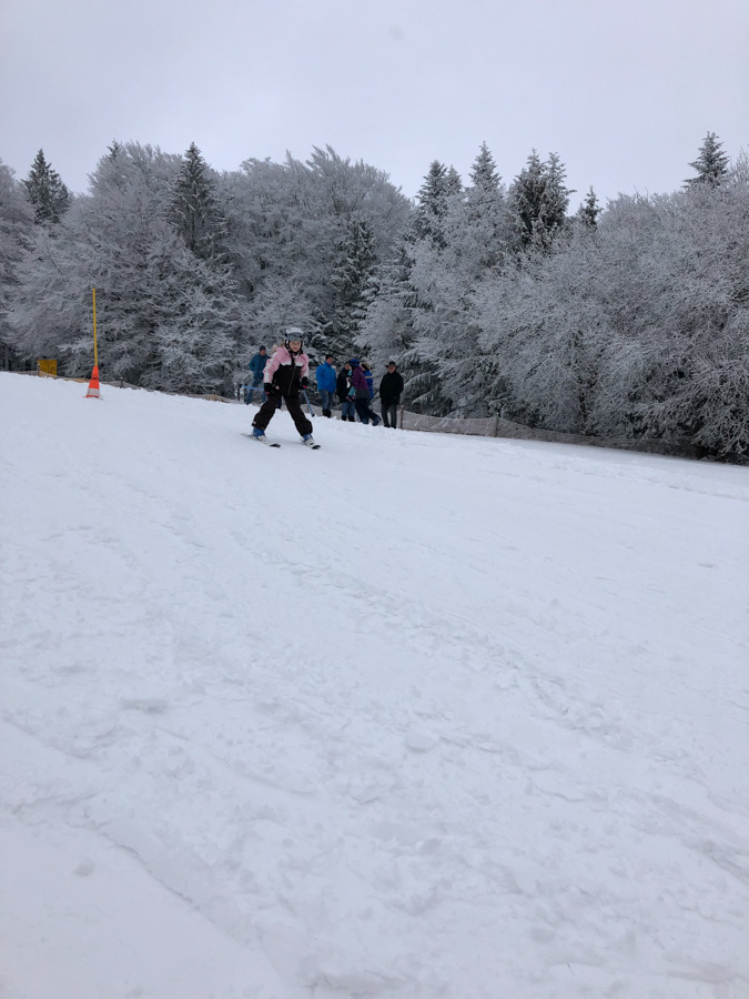 Kinder Ski Kurs 2018_170