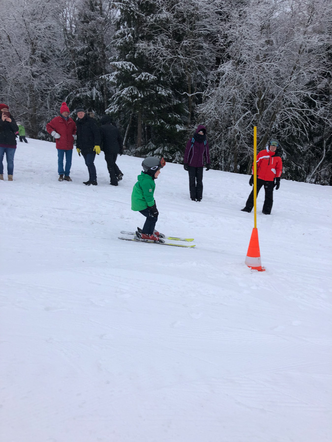 Kinder Ski Kurs 2018_180