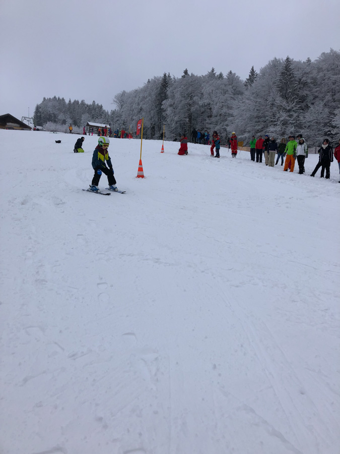 Kinder Ski Kurs 2018_182