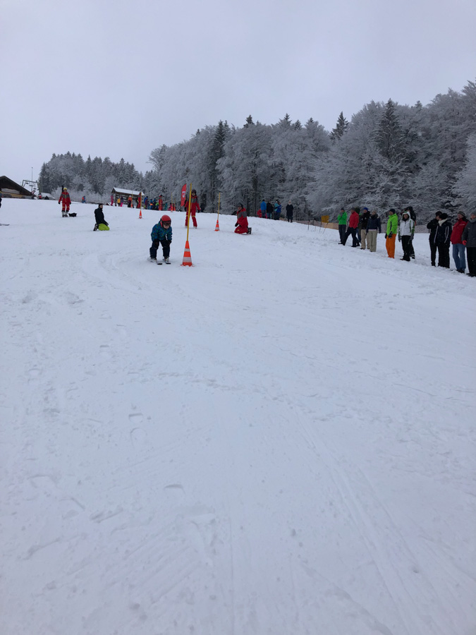 Kinder Ski Kurs 2018_185