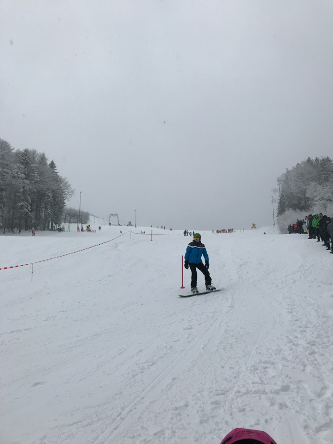 Kinder Ski Kurs 2018_202