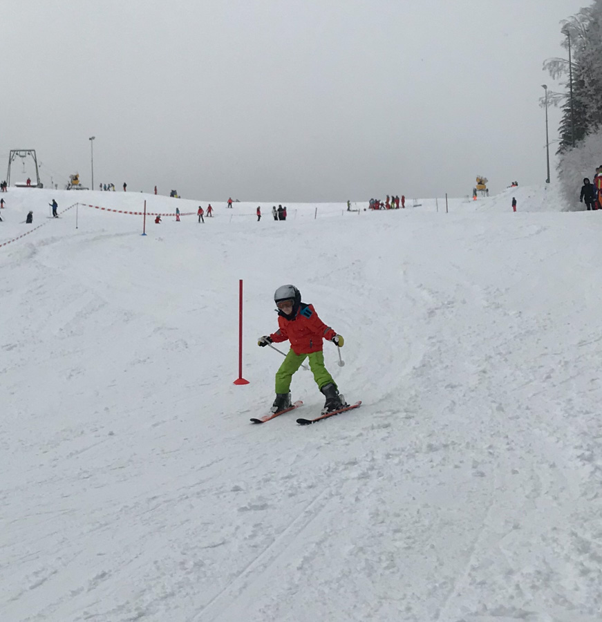 Kinder Ski Kurs 2018_208